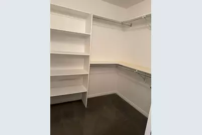 7237 S Brittany Town Dr, West Jordan, UT 84084 - Photo 38