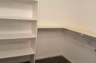 7237 S Brittany Town Dr, West Jordan, UT 84084 - Photo 38