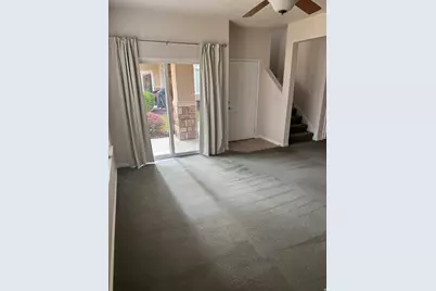 7237 S Brittany Town Dr, West Jordan, UT 84084 - Photo 16