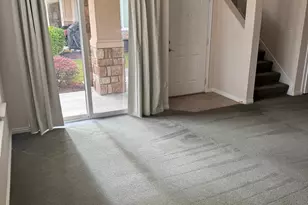 7237 S Brittany Town Dr, West Jordan, UT 84084 - Photo 16