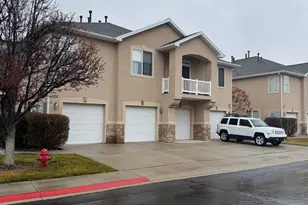 7237 S Brittany Town Dr, West Jordan, UT 84084 - Photo 1