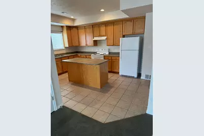 7237 S Brittany Town Dr, West Jordan, UT 84084 - Photo 18