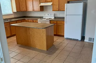 7237 S Brittany Town Dr, West Jordan, UT 84084 - Photo 18