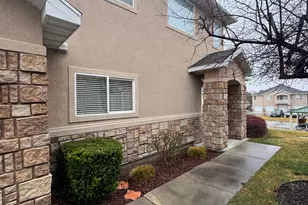 7237 S Brittany Town Dr, West Jordan, UT 84084 - Photo 8