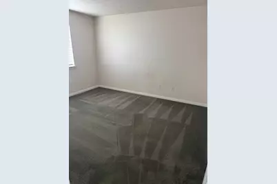 7237 S Brittany Town Dr, West Jordan, UT 84084 - Photo 34