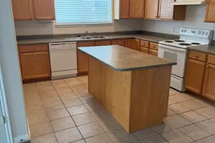 7237 S Brittany Town Dr, West Jordan, UT 84084 - Photo 22