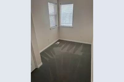 7237 S Brittany Town Dr, West Jordan, UT 84084 - Photo 32