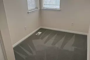 7237 S Brittany Town Dr, West Jordan, UT 84084 - Photo 32