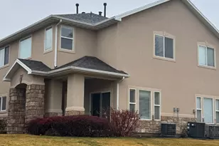 7237 S Brittany Town Dr, West Jordan, UT 84084 - Photo 2