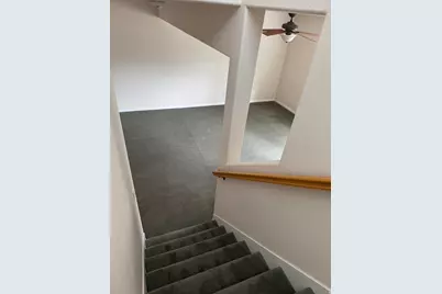 7237 S Brittany Town Dr, West Jordan, UT 84084 - Photo 40