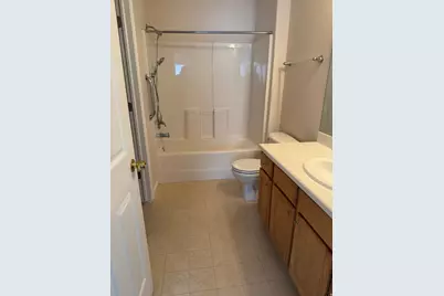 7237 S Brittany Town Dr, West Jordan, UT 84084 - Photo 36