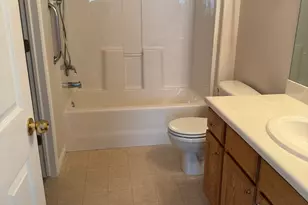 7237 S Brittany Town Dr, West Jordan, UT 84084 - Photo 36