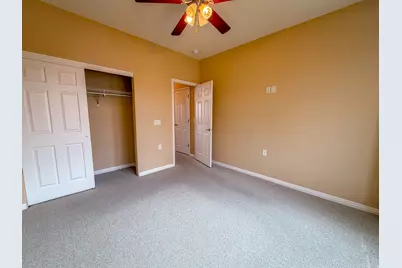 1334 W Ambassador Dr, Saint George, UT 84770 - Photo 26