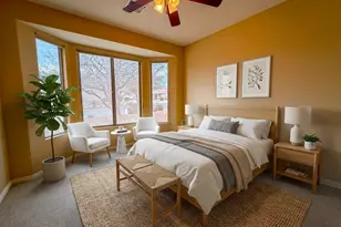 1334 W Ambassador Dr, Saint George, UT 84770 - Photo 24