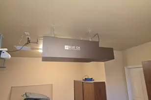 1334 W Ambassador Dr, Saint George, UT 84770 - Photo 46