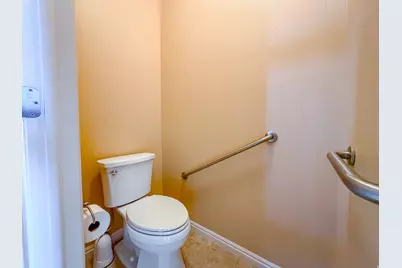 1334 W Ambassador Dr, Saint George, UT 84770 - Photo 22