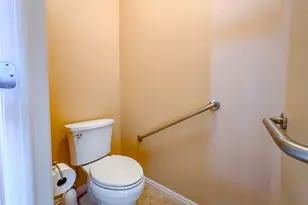 1334 W Ambassador Dr, Saint George, UT 84770 - Photo 22