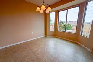 1334 W Ambassador Dr, Saint George, UT 84770 - Photo 12