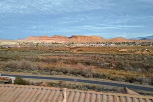 1334 W Ambassador Dr, Saint George, UT 84770 - Photo 38