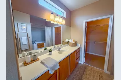 1334 W Ambassador Dr, Saint George, UT 84770 - Photo 18