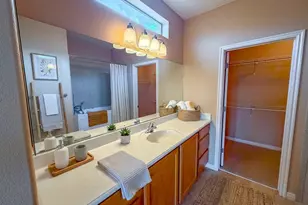 1334 W Ambassador Dr, Saint George, UT 84770 - Photo 18