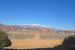 1334 W Ambassador Dr, Saint George, UT 84770 - Photo 36