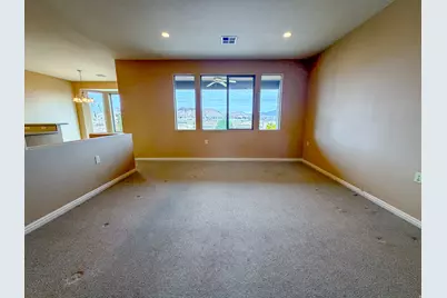 1334 W Ambassador Dr, Saint George, UT 84770 - Photo 6
