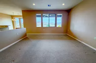 1334 W Ambassador Dr, Saint George, UT 84770 - Photo 6