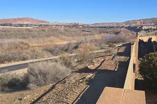 1334 W Ambassador Dr, Saint George, UT 84770 - Photo 40