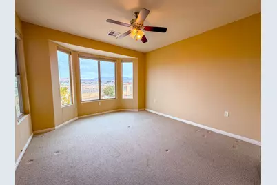 1334 W Ambassador Dr, Saint George, UT 84770 - Photo 16
