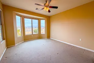 1334 W Ambassador Dr, Saint George, UT 84770 - Photo 16