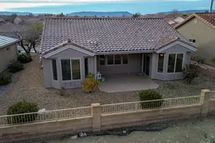 1334 W Ambassador Dr, Saint George, UT 84770 - Photo 36