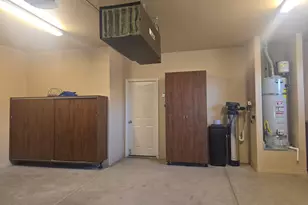 1334 W Ambassador Dr, Saint George, UT 84770 - Photo 48