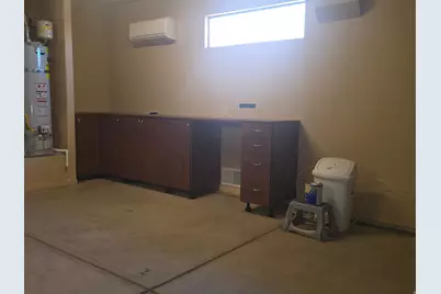 1334 W Ambassador Dr, Saint George, UT 84770 - Photo 42