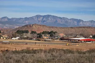 1334 W Ambassador Dr, Saint George, UT 84770 - Photo 32