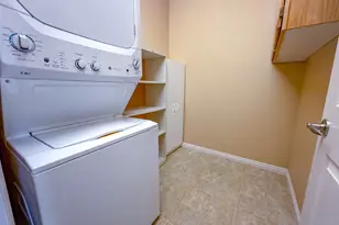 1334 W Ambassador Dr, Saint George, UT 84770 - Photo 28