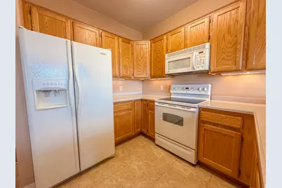 1334 W Ambassador Dr, Saint George, UT 84770 - Photo 10