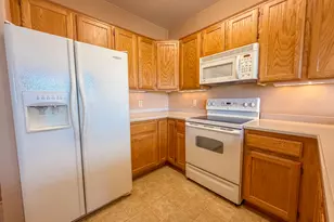 1334 W Ambassador Dr, Saint George, UT 84770 - Photo 10