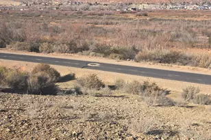 1334 W Ambassador Dr, Saint George, UT 84770 - Photo 46