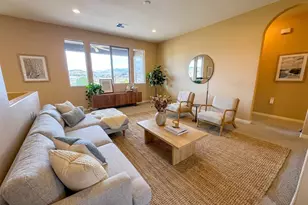 1334 W Ambassador Dr, Saint George, UT 84770 - Photo 2