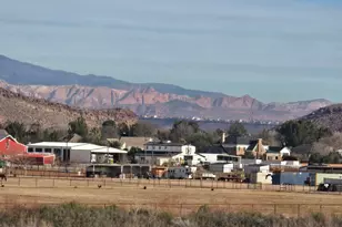 1334 W Ambassador Dr, Saint George, UT 84770 - Photo 34