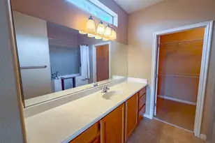 1334 W Ambassador Dr, Saint George, UT 84770 - Photo 20