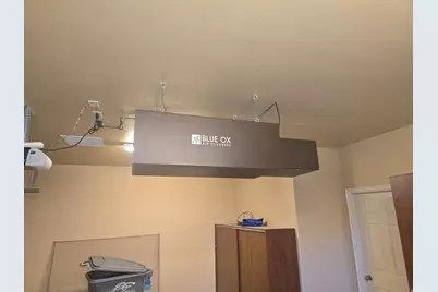 1334 W Ambassador Dr, Saint George, UT 84770 - Photo 44