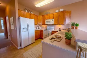 1334 W Ambassador Dr, Saint George, UT 84770 - Photo 8