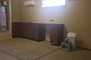 1334 W Ambassador Dr, Saint George, UT 84770 - Photo 44