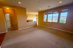 1334 W Ambassador Dr, Saint George, UT 84770 - Photo 4