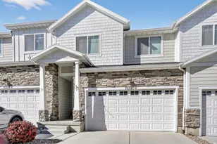 15392 S Tarawa Dr, Bluffdale, UT 84065 - Photo 1