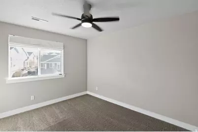 15392 S Tarawa Dr, Bluffdale, UT 84065 - Photo 6