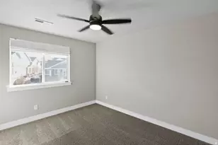 15392 S Tarawa Dr, Bluffdale, UT 84065 - Photo 6