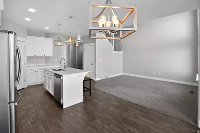 15392 S Tarawa Dr, Bluffdale, UT 84065 - Photo 12